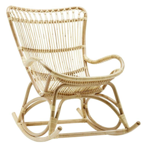 Monet Rocking Chair