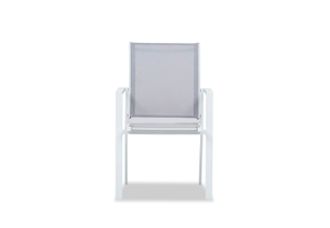 CANTWELL Outdoor Chair