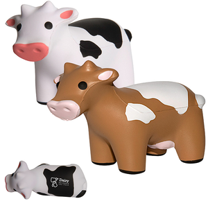 Cow Stress Reliever