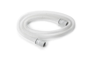 Philips Respironics DreamStation 15mm Standard Tube