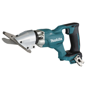 Makita DJS800Z 18v LXT 13mm XPT Cordless Brushless Cement Shears