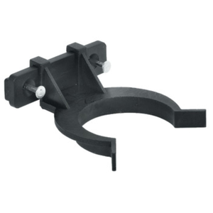 Plinth Foot Panel Clip Standard finish