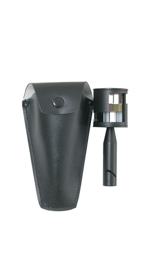 SECO 4900-00 Double Right Angle Prism