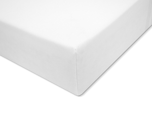 UNO Stellar 1000 5' King Size Mattress