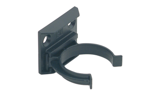 Plinth Clip And Bracket Standard finish