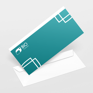 Envelopes