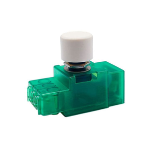 Bell 10803 Smart LED Trailing / Leading Edge Dimmer Module