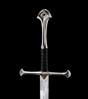 Andúril (Deluxe Version)