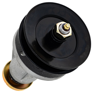 Mower Spindle For Toro Side Rear Discharge 114568 38 42-Inch Deck