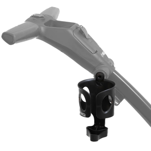 MGI Zip Ai Drink Bottle Holder