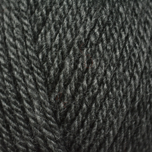 Hayfield Bonus Aran 100g