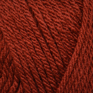 Hayfield Bonus Chunky