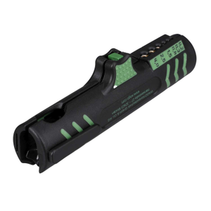 Universal Cable Stripper