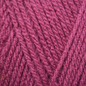 Hayfield Bonus DK