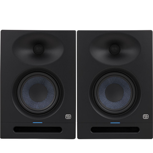 Presonus Eris Studio 5 Active 5" Studio Monitors (Pair)