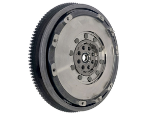 Genuine Exedy Honda Civic 2.2 IDTEC Diesel Flywheel 2012-2013