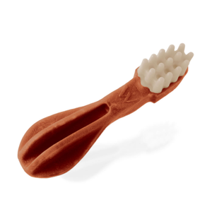 WHIMZEES Single Toothbrush, X-Small