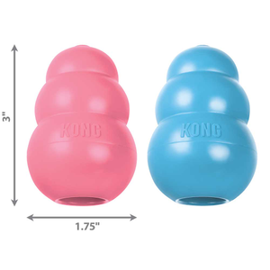 KONG Puppy - Small