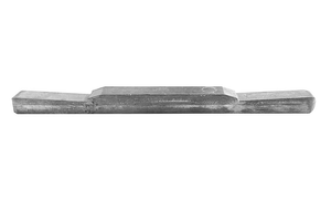 Spindle for China Mortice Knob