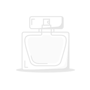 Jean Paul Gaultier GAULTIER DIVINE Eau De Parfum Refill 200ml