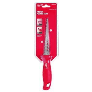 Milwaukee 4932479783 150mm Rasping Jabsaw