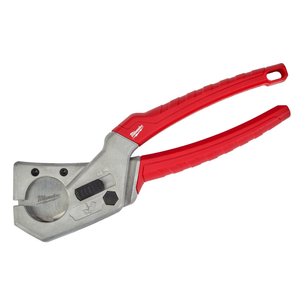 Milwaukee 4932479407 Plastic Cutter