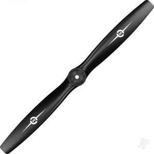 Master Airscrew 10x6 GF Series Propeller GF10X60N01