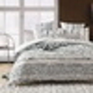Hampstead Quilt Cover Set