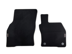Genuine CUPRA Formentor & CUPRA Leon Carpet Mats 2020 Onwards (5FH863011LLOE)
