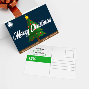 Greeting Cards