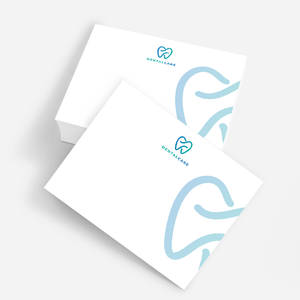 Note Cards