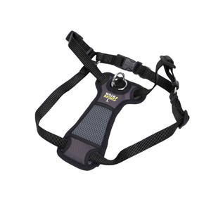 COASTAL Walk Right Padded Harness - Large