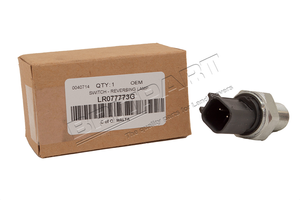 Reverse Lamp switch (Puma) - OEM - LR077773G