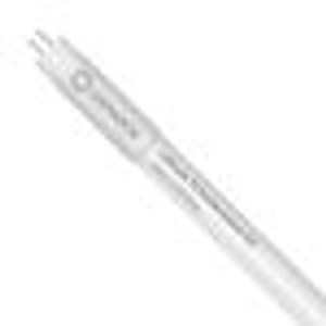 Ledvance LED Tube T5 Performance (Mains AC) High Output 26W 3600lm - 830 Warm White | 115cm - Replaces 54W