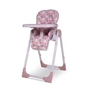 Noodle 0+ Highchair Unicorn Garden