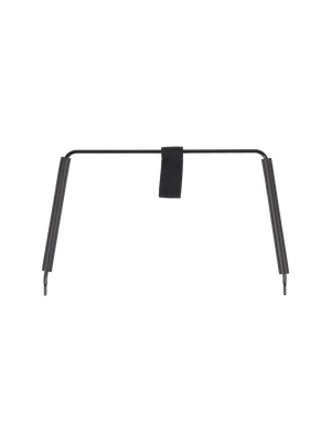 Peach 5 Carrycot Stay Bar