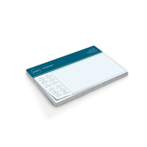Desk Pad