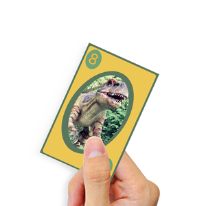 Cards
