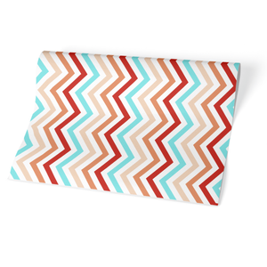 Wrapping Paper Sheets