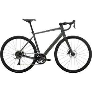 Domane AL 2 LITHIUM GREY 49