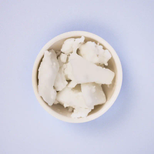 Tallow Refined, Best White - 1kg