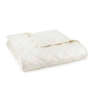 600 GSM Cotton Filled Comforter Size Queen