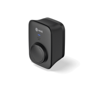 Hive EO Charger