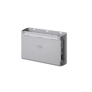 DJI Mini 2 / Mini 2 SE / Mini SE / Mini 4K Two-Way Charging Hub