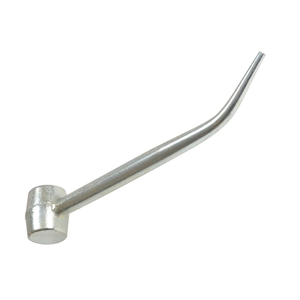 Priory PRI340 340 Scaffold Podger Hammer