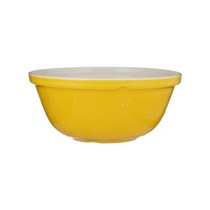 Mason Cash - Sweet Bee Mixing Bowl 29cm 4L