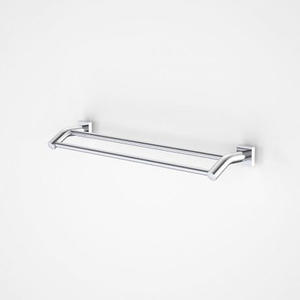 Enix Double Towel Rail [117067]