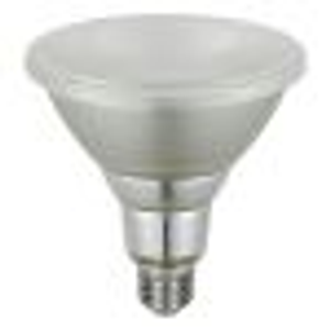 Ledvance Performance LED Spot E27 PAR38 13.5W 1035lm 30D - 827 Extra Warm White | Replaces 120W