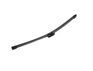 Genuine Honda Civic 5 Door Hybrid & FL5 Type R 2023 Onwards Rear Wiper Blade (76730T43003)