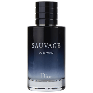 Sauvage by Christian Dior cologne for men EDP 3.3 / 3.4 oz New Tester